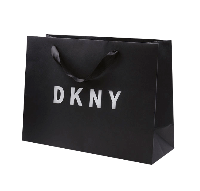 DKNY-N