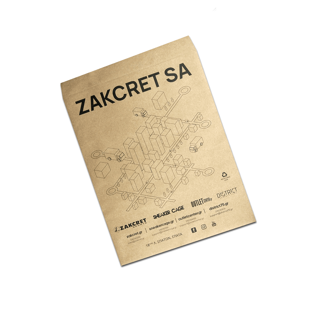 courier bag zakcret1 courier bag zakcret1