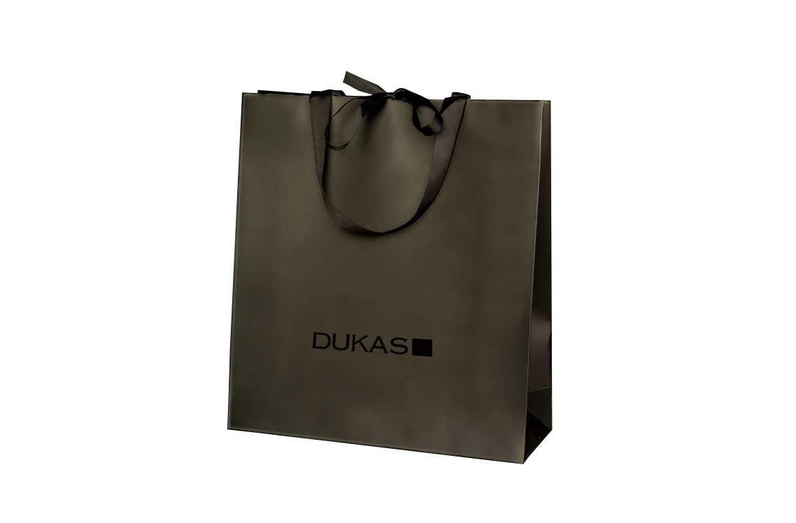 dukas